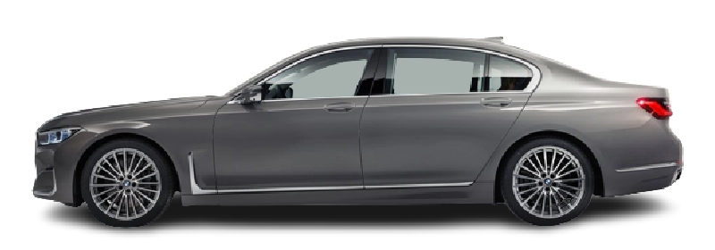 BMW 740 Li M Sport.webp